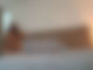 melonsboobss's Live Sex Cam Show