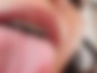 melonsboobss's Live Sex Cam Show
