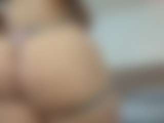 melonsboobss's Live Sex Cam Show