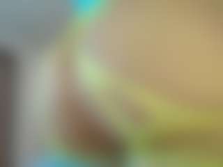 melonsboobss's Live Sex Cam Show