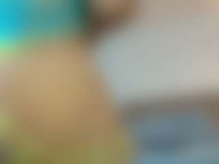 melonsboobss's Live Sex Cam Show