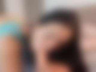 melonsboobss's Live Sex Cam Show
