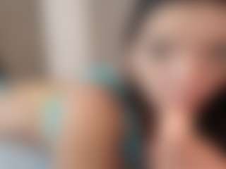 melonsboobss's Live Sex Cam Show