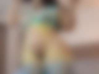 melonsboobss's Live Sex Cam Show