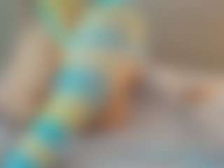 melonsboobss's Live Sex Cam Show