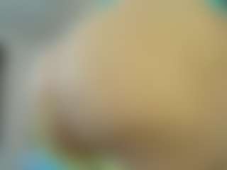 melonsboobss's Live Sex Cam Show