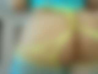Live cam show with melonsboobss - Lovense on liverealitysex.com