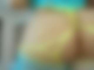 melonsboobss's Live Sex Cam Show