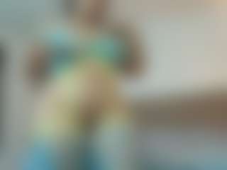 melonsboobss's Live Sex Cam Show