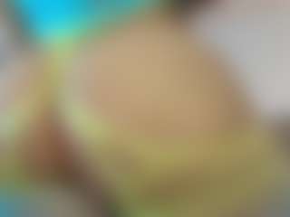 melonsboobss's Live Sex Cam Show