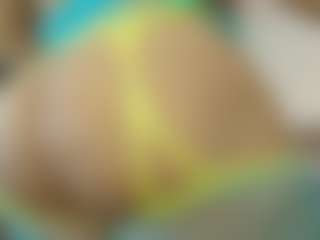 Melonsboobss
