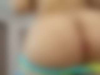 melonsboobss's Live Sex Cam Show
