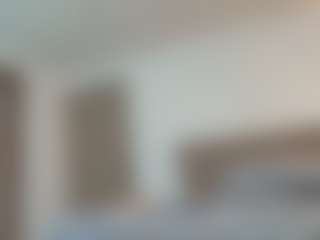 melonsboobss's Live Sex Cam Show