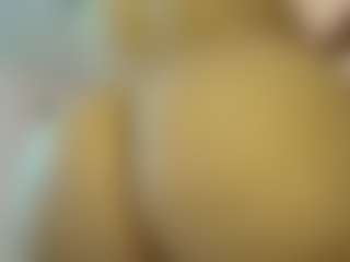 melonsboobss's Live Sex Cam Show