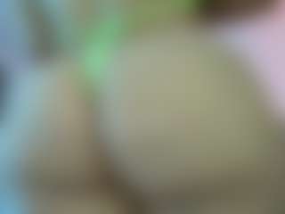 melonsboobss's Live Sex Cam Show