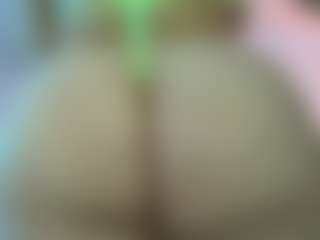 Melonsboobss