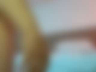 melonsboobss's Live Sex Cam Show