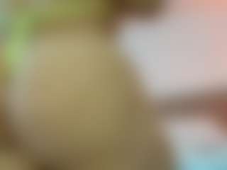 melonsboobss's Live Sex Cam Show