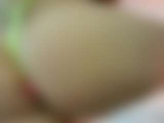 melonsboobss's Live Sex Cam Show