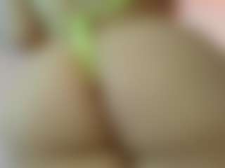 melonsboobss's Live Sex Cam Show