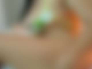 melonsboobss's Live Sex Cam Show