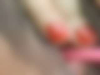 melonsboobss's Live Sex Cam Show