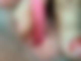 melonsboobss's Live Sex Cam Show