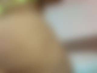 melonsboobss's Live Sex Cam Show