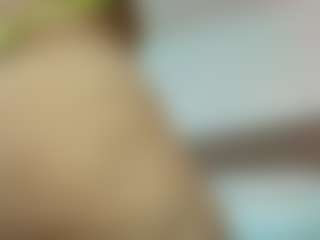 melonsboobss's Live Sex Cam Show