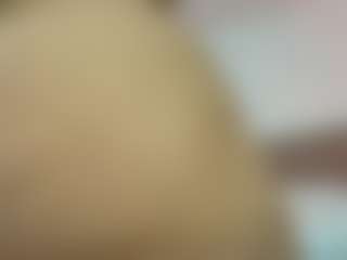 melonsboobss's Live Sex Cam Show