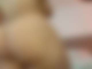 melonsboobss's Live Sex Cam Show