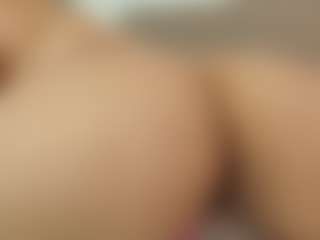 Live cam show with melonsboobss - Sexwebcam Curvy on StripNow