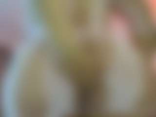 melonsboobss's Live Sex Cam Show
