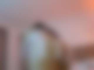 melonsboobss's Live Sex Cam Show