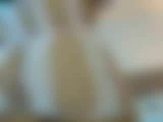 melonsboobss's Live Sex Cam Show