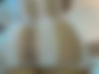 melonsboobss's Live Sex Cam Show