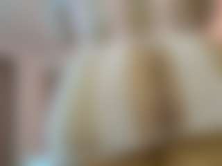 melonsboobss's Live Sex Cam Show