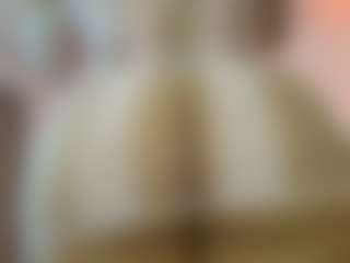 melonsboobss's Live Sex Cam Show
