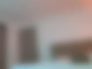 melonsboobss's Live Sex Cam Show