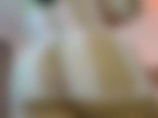 melonsboobss's Live Sex Cam Show