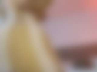 melonsboobss's Live Sex Cam Show