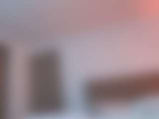 melonsboobss's Live Sex Cam Show