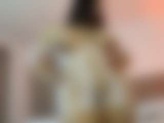 melonsboobss's Live Sex Cam Show