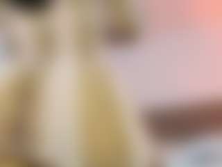melonsboobss's Live Sex Cam Show