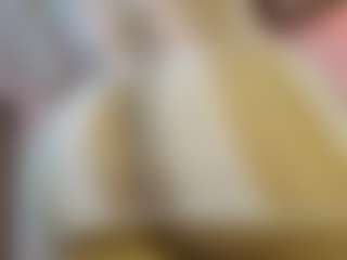 melonsboobss's Live Sex Cam Show