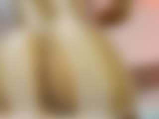 melonsboobss's Live Sex Cam Show