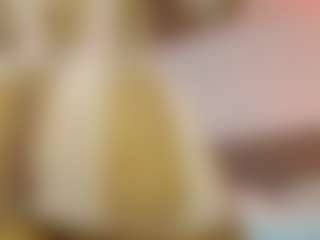 melonsboobss's Live Sex Cam Show