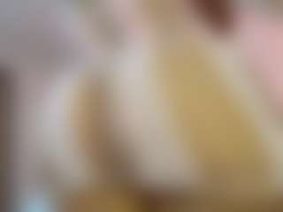 Melonsboobss
