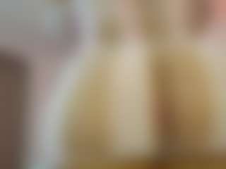 melonsboobss's Live Sex Cam Show