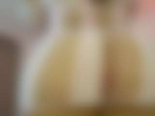 Melonsboobss